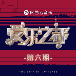 孩娃Fide0SⅩ娇小摘花
