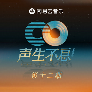 孩娃Fide0SⅩ娇小摘花
