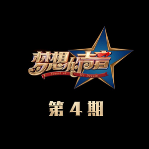 孩娃Fide0SⅩ娇小摘花
