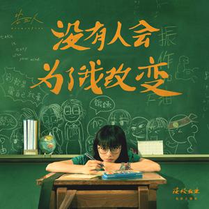 孩娃Fide0SⅩ娇小摘花
