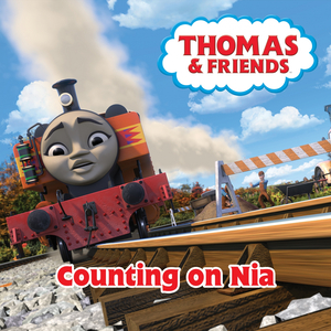 孩娃Fide0SⅩ娇小摘花
