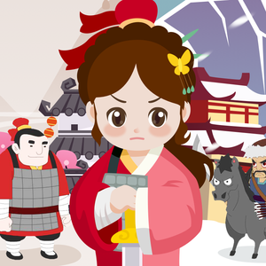 孩娃Fide0SⅩ娇小摘花
