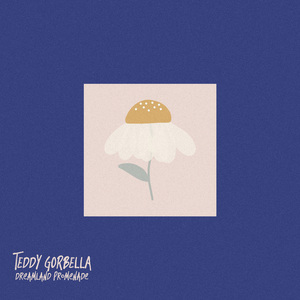 孩娃Fide0SⅩ娇小摘花
