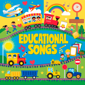 孩娃Fide0SⅩ娇小摘花
