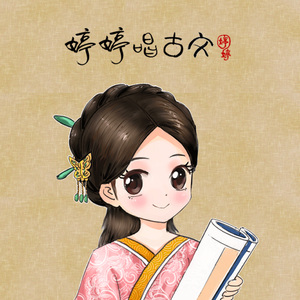 孩娃Fide0SⅩ娇小摘花
