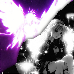 孩娃Fide0SⅩ娇小摘花
