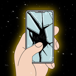 孩娃Fide0SⅩ娇小摘花
