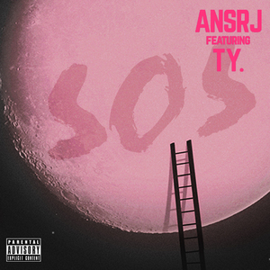 孩娃Fide0SⅩ娇小摘花
