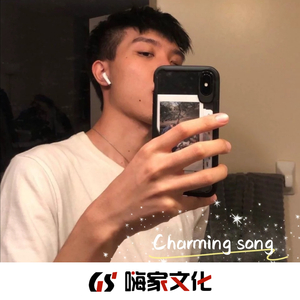 孩娃Fide0SⅩ娇小摘花
