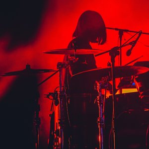 孩娃Fide0SⅩ娇小摘花
