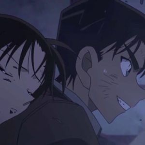 孩娃Fide0SⅩ娇小摘花
