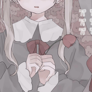 孩娃Fide0SⅩ娇小摘花
