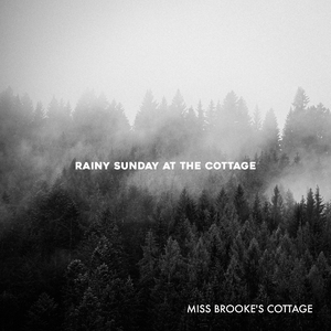 孩娃Fide0SⅩ娇小摘花
