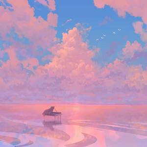 孩娃Fide0SⅩ娇小摘花
