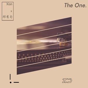 孩娃Fide0SⅩ娇小摘花
