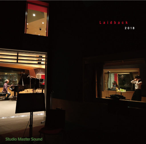 孩娃Fide0SⅩ娇小摘花
