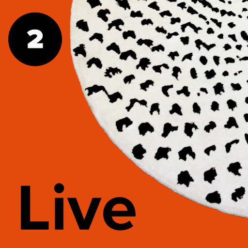 孩娃Fide0SⅩ娇小摘花
