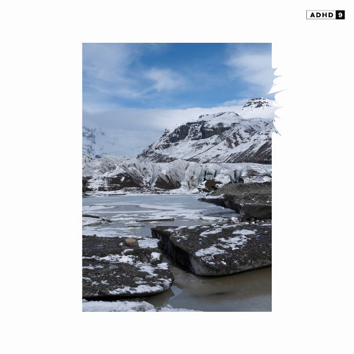 孩娃Fide0SⅩ娇小摘花
