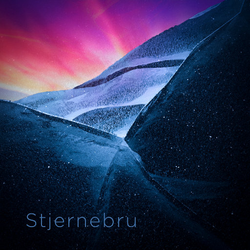 孩娃Fide0SⅩ娇小摘花
